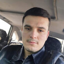 ���������� ������, ���� ������� ������, 30 ���, ������������ ��� ������, ����� � ���������, c�������� ���������, ���������