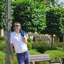 ���������� ������-��-����, ���� ������� �����, 36 ���, ������������ ��� ����� � ���������, c�������� ���������