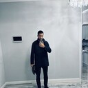  ,   , 26 ,   ,   , c 