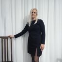 ���������� ������, ���� ������� �������, 49 ���, ������������ ��� c�������� ���������