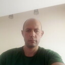 ���������� ������, ���� ������� ����, 41 ���, ������������ ��� ������, ����� � ���������, ���������