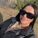 ���������� ��������, ���� ������� ������, 33 ����, ������������ ��� ������, ����� � ���������, c�������� ���������, ���������