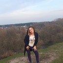  ,   , 31 ,  