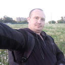  ,   , 39 ,     , c 