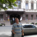  ,   Forvard, 60 ,   