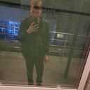  ,   , 29 ,   ,   , c 