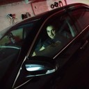 ���������� �����������, ���� ������� �������, 31 ���, ������������ ��� ������