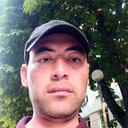 ���������� ������, ���� ������� A���, 35 ���, ������������ ��� ������, ����� � ���������