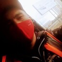 ���������� ��������, ���� ������� �������, 31 ���, ������������ ��� ������, ����� � ���������, c�������� ���������, ���������