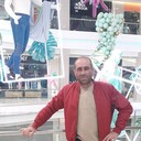 ���������� �������, ���� ������� �����, 41 ���, ������������ ��� ����� � ���������, c�������� ���������