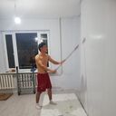 ���������� ������, ���� ������� �����, 37 ���, ������������ ��� ������, ����� � ���������