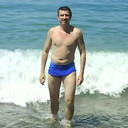  ,   , 49 ,   ,   , c , 