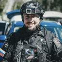 ���������� ������, ���� ������� ����������, 30 ���, ������������ ��� ����� � ���������, c�������� ���������