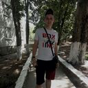  ,   Stepan, 33 ,   ,   , c , 