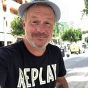  ,    , 59 ,   ,   