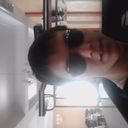  ,   Ruly, 36 ,   