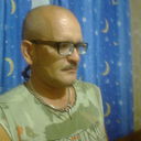  ,   Oleg, 63 ,   ,   , c 