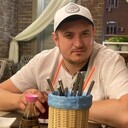  --,   , 34 ,   