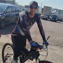 ���������� ���������, ���� ������� SM, 41 ���, ������������ ��� ������, ����� � ���������, c�������� ���������