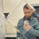 ���������� ��������, ���� ������� Shakh, 26 ���, ������������ ��� ������, ����� � ���������