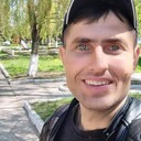 ���������� ��������, ���� ������� ������, 35 ���, ������������ ��� ����� � ���������, c�������� ���������