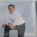  -,   , 37 ,   ,   