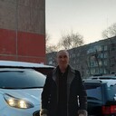  -,   , 54 ,   ,   