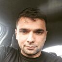 ���������� ������, ���� ������� �������, 29 ���, ������������ ��� ������, ����� � ���������, c�������� ���������, ���������