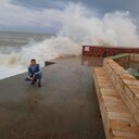 ���������� ���, ���� ������� ���, 34 ����, ������������ ��� ����� � ���������