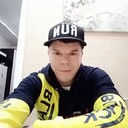  ,   , 35 ,   ,   