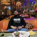 ���������� ������ ��������, ���� ������� ������, 30 ���, ������������ ��� ������, ����� � ���������