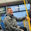 ���������� ������, ���� ������� �������, 33 ����, ������������ ��� ������, ����� � ���������