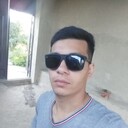 ���������� ������, ���� ������� Behruz, 29 ���, ������������ ��� ������, ����� � ���������, c�������� ���������, ���������