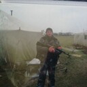  ,   Serg, 60 ,   