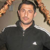  ,   Besarioni5, 45 ,   