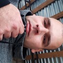  ,   , 32 ,   c 