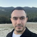 ���������� �����-���������, ���� ������� �����, 31 ���, ������������ ��� ������, ����� � ���������