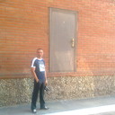 ���������� �����������, ���� ������� �����, 41 ���, ������������ ��� ������, ����� � ���������, c�������� ���������, ���������