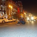 ���������� ����, ���� ������� Renat, 34 ����, ������������ ��� ������