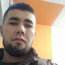 ���������� ������������, ���� ������� ���, 34 ����, ������������ ��� ������, ����� � ���������