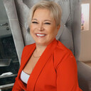 ���������� ������, ���� ������� ����, 57 ���, ������������ ��� ����� � ���������, c�������� ���������