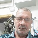 ���������� �����������-��-�����, ���� ������� ������, 59 ���, ������������ ��� ������, ����� � ���������