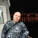  ,   , 41 ,     , c , 