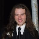 ���������� �����, ���� ������� �������, 31 ���, ������������ 