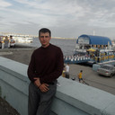  ,   , 47 ,   ,   , c 