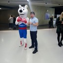 ���������� ������������, ���� ������� ������, 40 ���, ������������ ��� ������, ����� � ���������, c�������� ���������