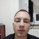 ���������� ������-��-����, ���� ������� ���������, 30 ���, ������������ ��� ������, ����� � ���������, c�������� ���������