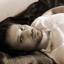  ,   , 39 ,   ,   , c 