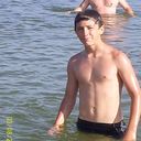  --,   , 30 ,   ,   , c 