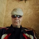  ,   , 61 ,   ,   , c 